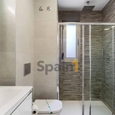 Villamartin - Hills 3 Bedrooms With 3 Pools, Gym, Sauna * Orihuela